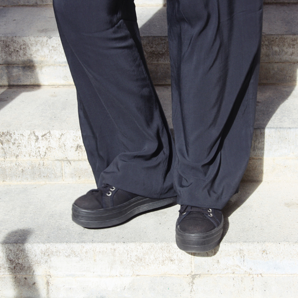 15colgadasdeunapercha_fw1314l2_6