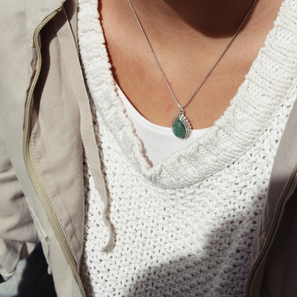 15colgadasdeunapercha_fw1314l2_8