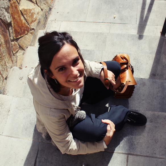 15colgadasdeunapercha_fw1314l2_9