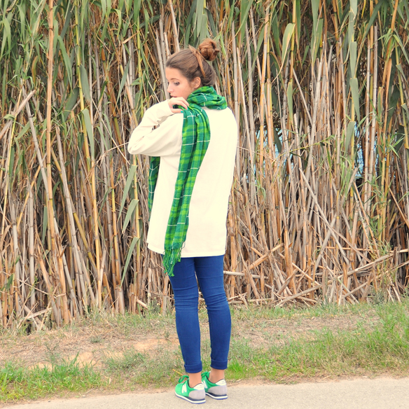 15colgadasdeunapercha_fw1314l2_ad10