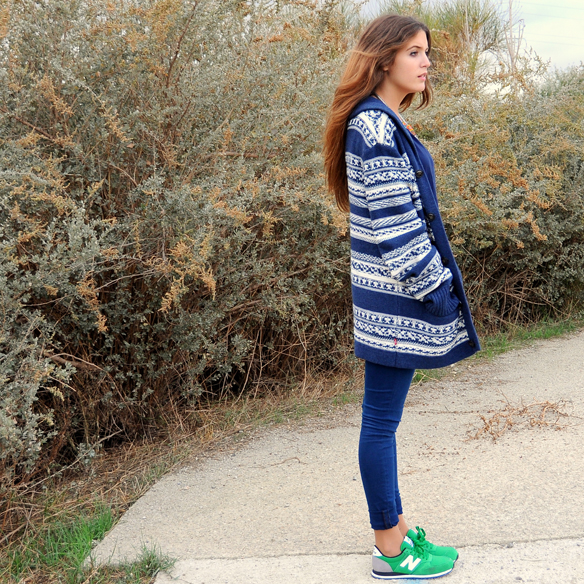 15colgadasdeunapercha_fw1314l2_ad3