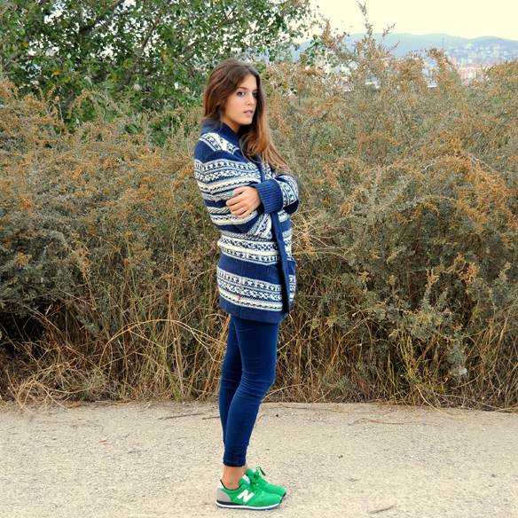 15colgadasdeunapercha_fw1314l2_ad4