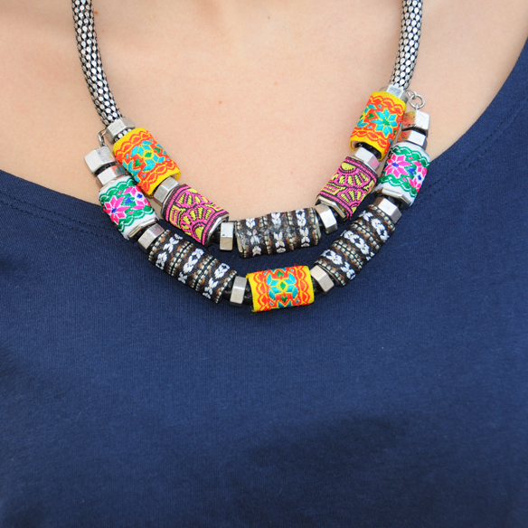 15colgadasdeunapercha_fw1314l2_ad6