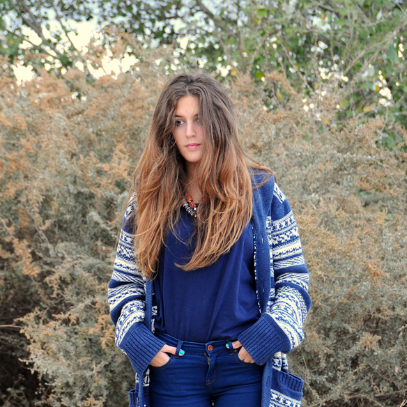 15colgadasdeunapercha_fw1314l2_ad7