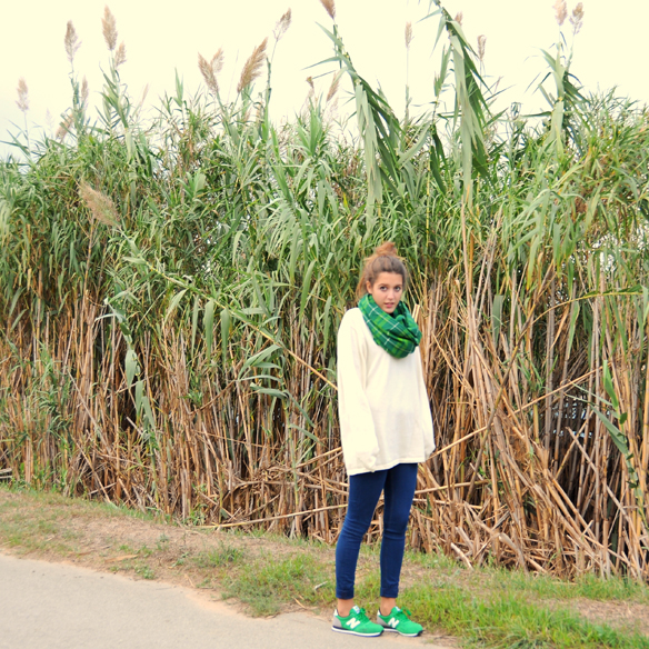 15colgadasdeunapercha_fw1314l2_ad8