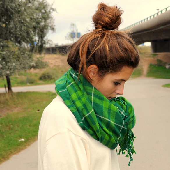 15colgadasdeunapercha_fw1314l2_ad9