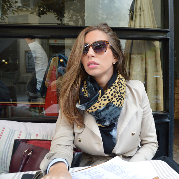 15colgadasdeunapercha_fw1314l2_cp1