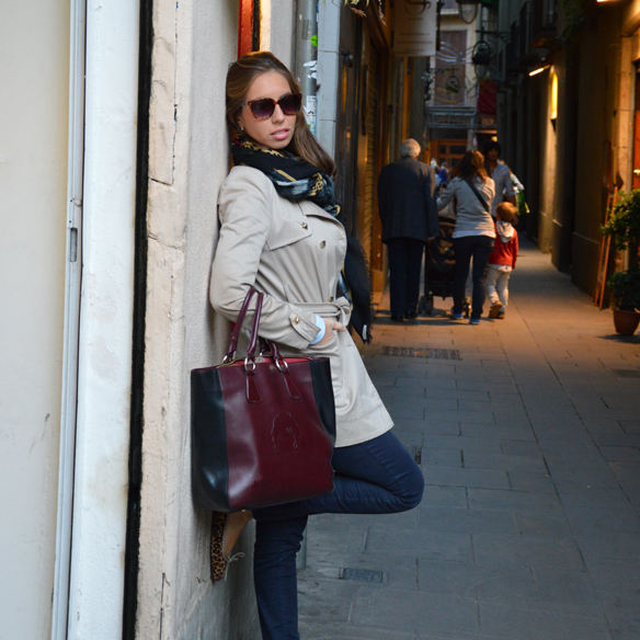 15colgadasdeunapercha_fw1314l2_cp10