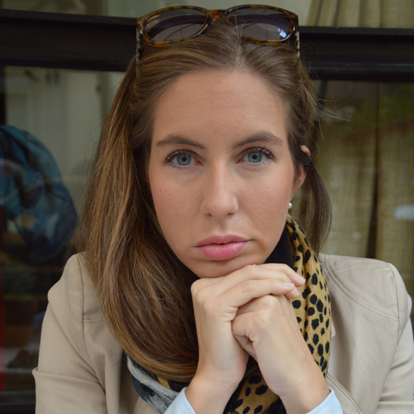 15colgadasdeunapercha_fw1314l2_cp2