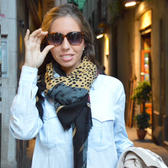 15colgadasdeunapercha_fw1314l2_cp5