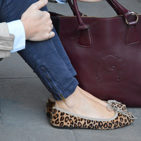 15colgadasdeunapercha_fw1314l2_cp6