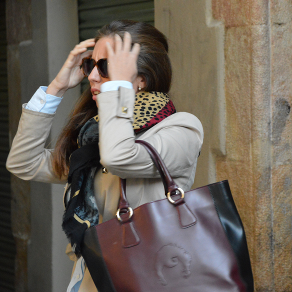 15colgadasdeunapercha_fw1314l2_cp7