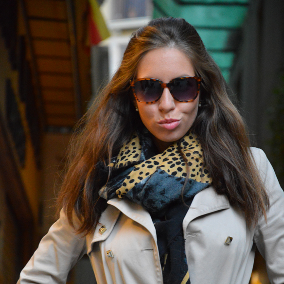 15colgadasdeunapercha_fw1314l2_cp9