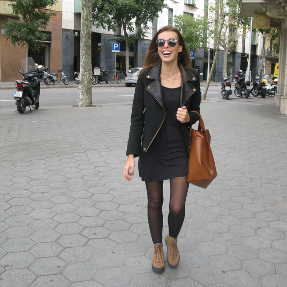 15colgadasdeunapercha_fw1314l3_ag1