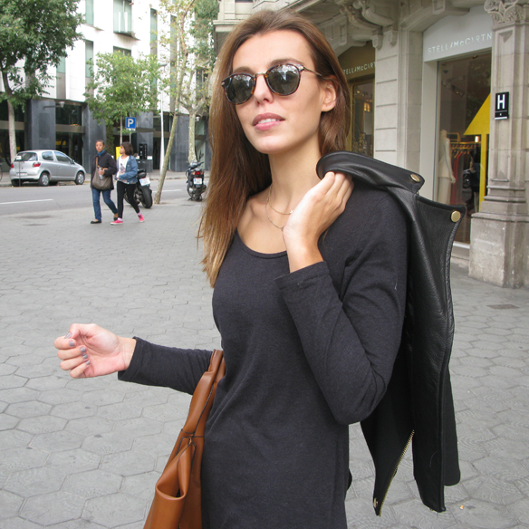 15colgadasdeunapercha_fw1314l3_ag3