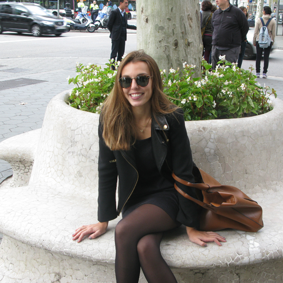 15colgadasdeunapercha_fw1314l3_ag4