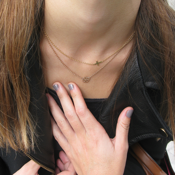 15colgadasdeunapercha_fw1314l3_ag5