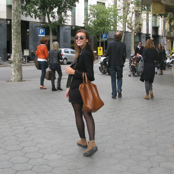 15colgadasdeunapercha_fw1314l3_ag7