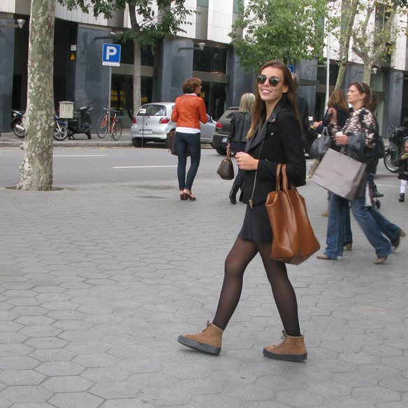 15colgadasdeunapercha_fw1314l3_ag8