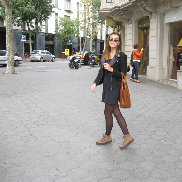 15colgadasdeunapercha_fw1314l3_ag9