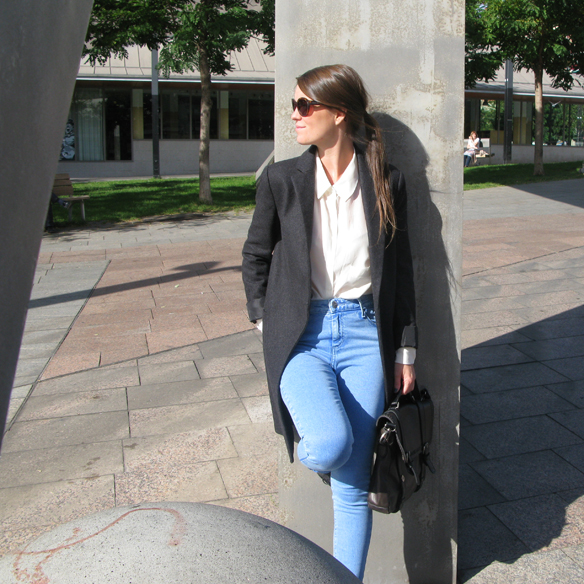 15colgadasdeunapercha_fw1314l3_ck1