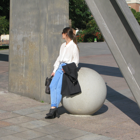 15colgadasdeunapercha_fw1314l3_ck10