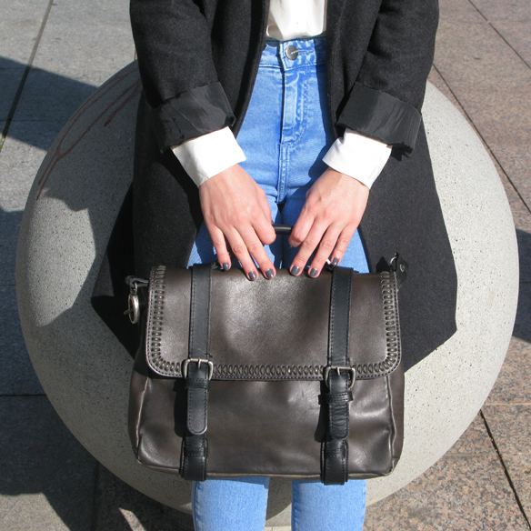 15colgadasdeunapercha_fw1314l3_ck2