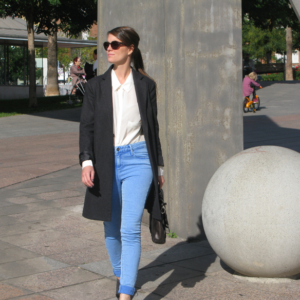 15colgadasdeunapercha_fw1314l3_ck3