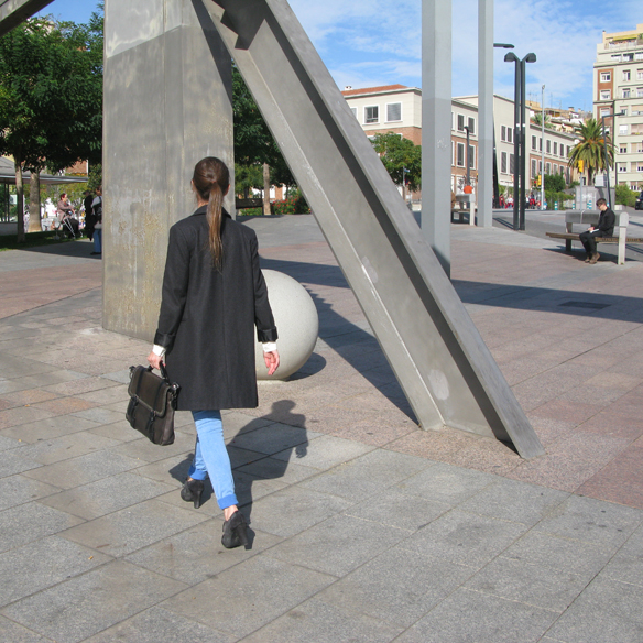 15colgadasdeunapercha_fw1314l3_ck4