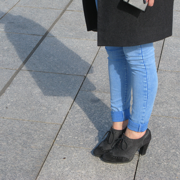 15colgadasdeunapercha_fw1314l3_ck5