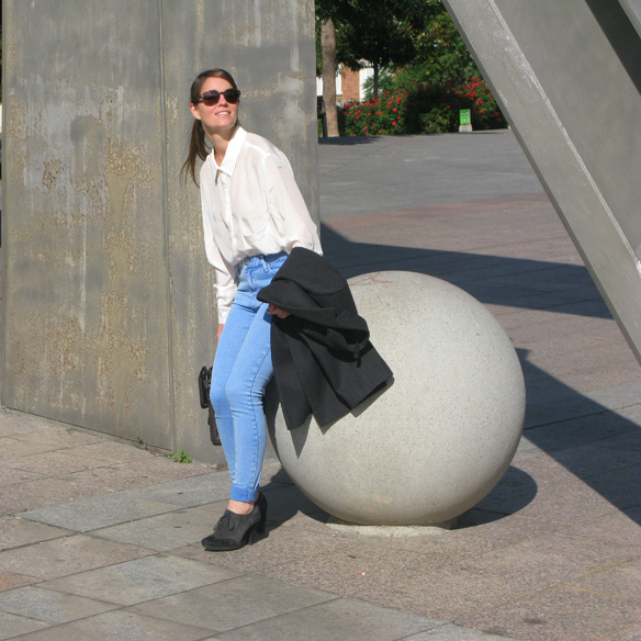 15colgadasdeunapercha_fw1314l3_ck9