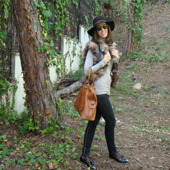 15colgadasdeunapercha_fw1314l3_mr1