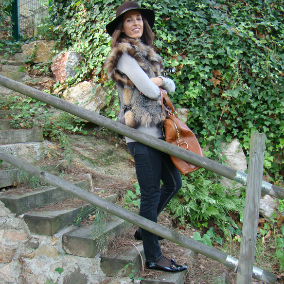 15colgadasdeunapercha_fw1314l3_mr10