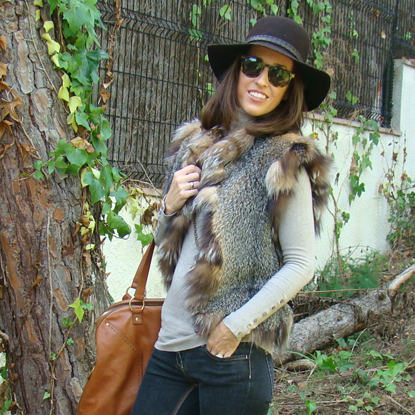 15colgadasdeunapercha_fw1314l3_mr2