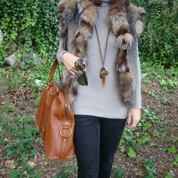 15colgadasdeunapercha_fw1314l3_mr3