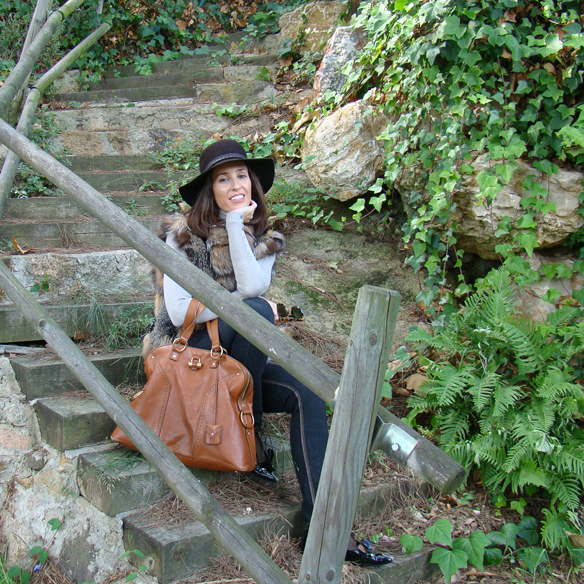 15colgadasdeunapercha_fw1314l3_mr7