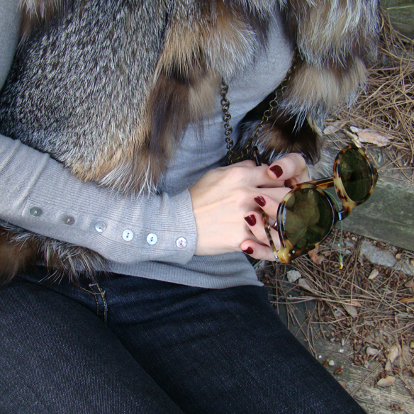 15colgadasdeunapercha_fw1314l3_mr8