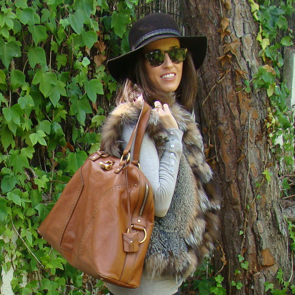 15colgadasdeunapercha_fw1314l3_mr9