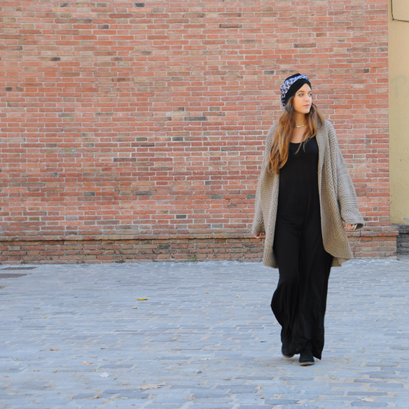 15colgadasdeunapercha_fw1314l4_ad10