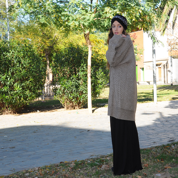 15colgadasdeunapercha_fw1314l4_ad3