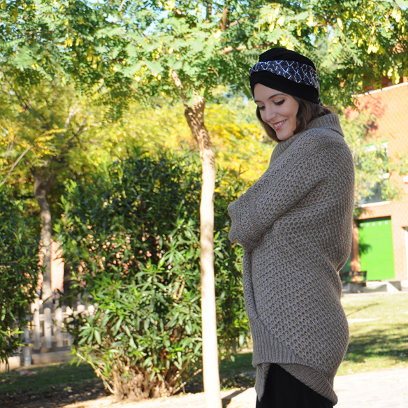 15colgadasdeunapercha_fw1314l4_ad4