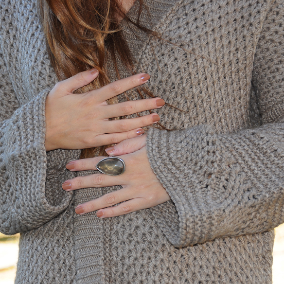 15colgadasdeunapercha_fw1314l4_ad5