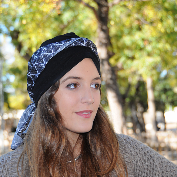 15colgadasdeunapercha_fw1314l4_ad6