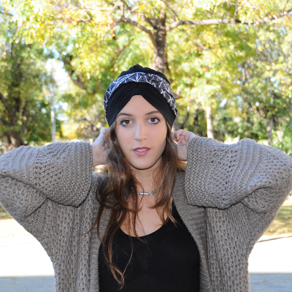 15colgadasdeunapercha_fw1314l4_ad8