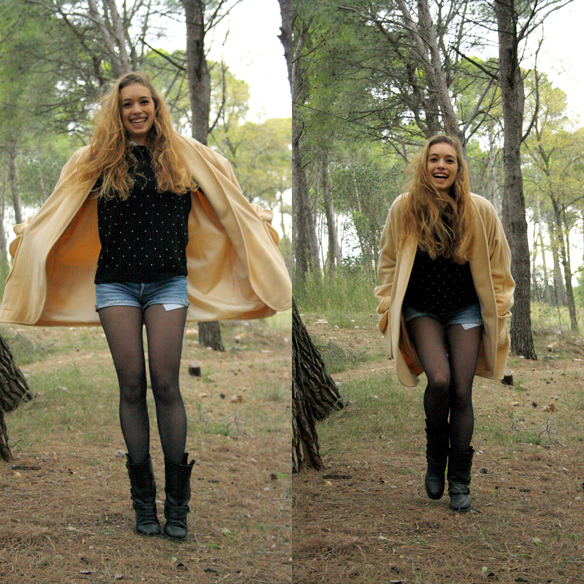 15colgadasdeunapercha_fw1314oversizecoat_jr1