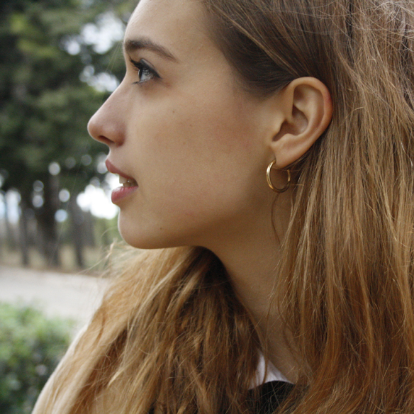 15colgadasdeunapercha_fw1314oversizecoat_jr5