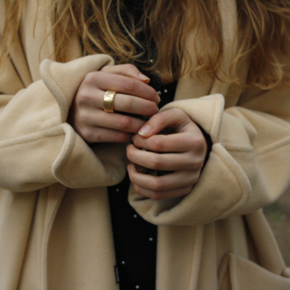 15colgadasdeunapercha_fw1314oversizecoat_jr6