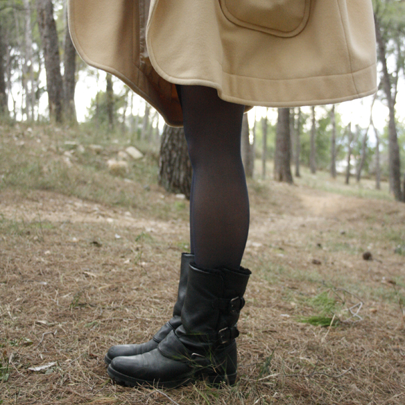 15colgadasdeunapercha_fw1314oversizecoat_jr8