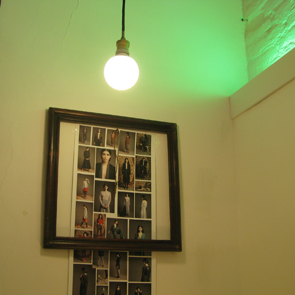 15colgadasdeunapercha_mariaroch_brisadeinvierno_1