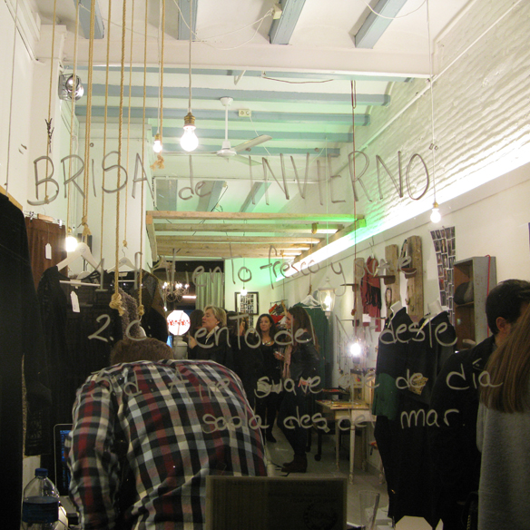 15colgadasdeunapercha_mariaroch_brisadeinvierno_10